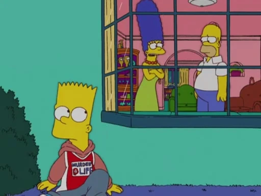 Image Pranksta Rap 33.JPG Simpsons Wiki FANDOM powered by Wikia