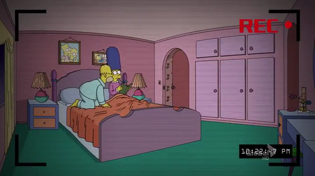 File:Simpsons-2014-12-19-22h41m01s192.png