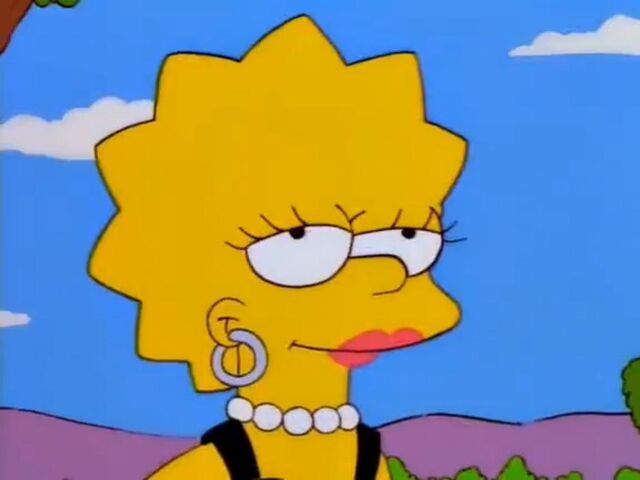 File:BlackdressLisa6.jpg