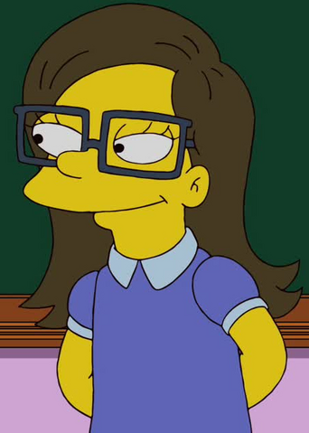 File:Megan.png