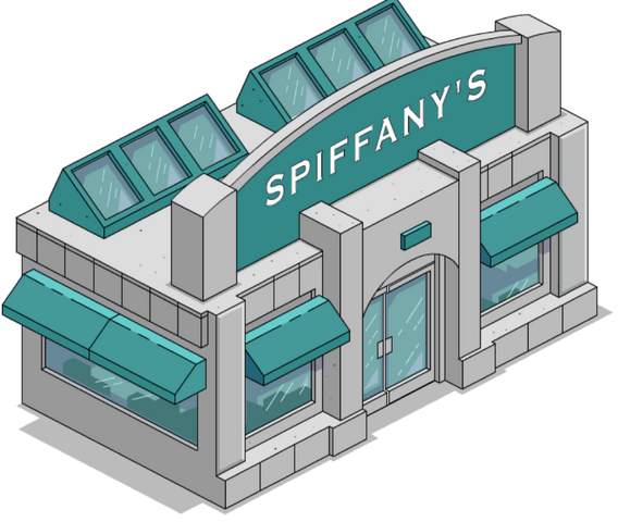 File:Spiffanys tapped out.png