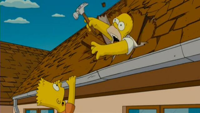 File:The Simpsons Move (0228).jpg