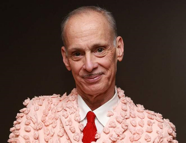 File:John waters.png