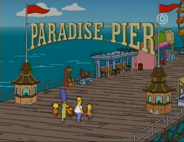 File:Paradise Pier.png