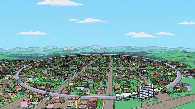 File:Simpsons-2014-12-19-11h25m24s70.png