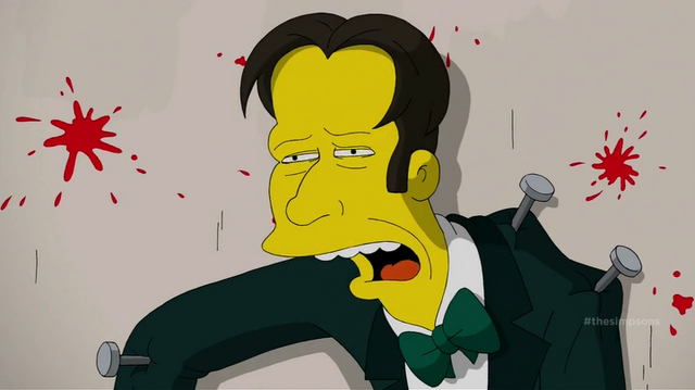 File:Simpsons-2014-12-20-08h17m29s132.png