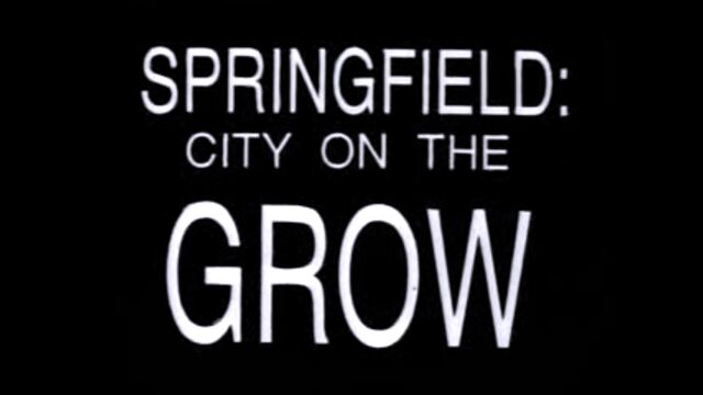 File:$pringfield (015).jpg