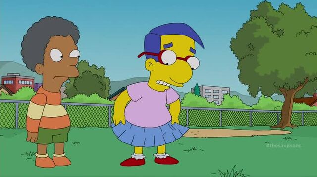 File:Bart's New Friend -00119.jpg