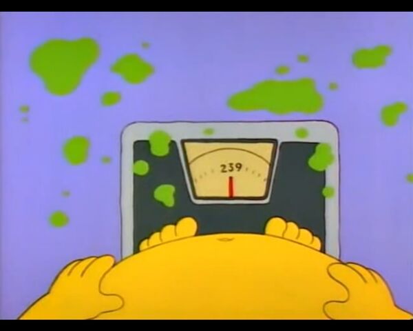 File:Homer's Night Out (030).jpg