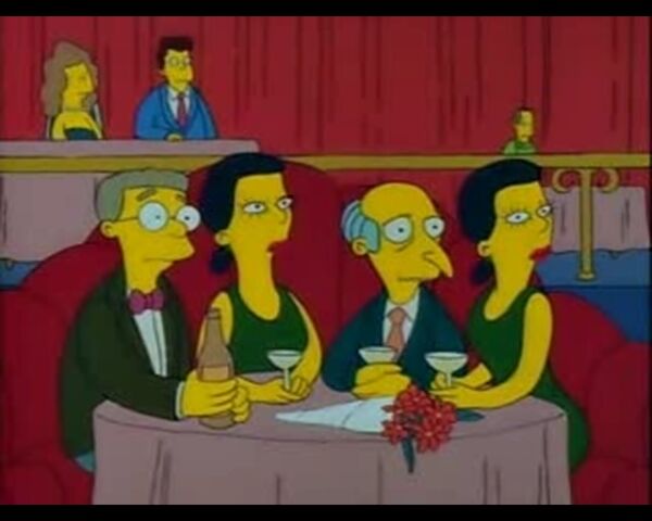 File:Homer's Night Out (232).jpg