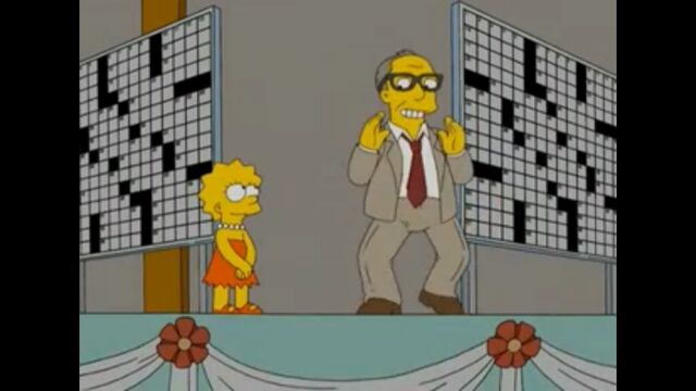 File:Homer and Lisa Exchange Cross Words (165).jpg