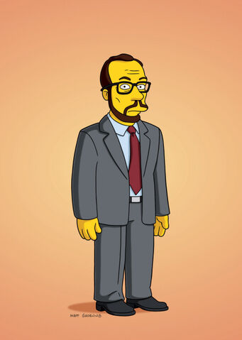 File:James Lipton.jpg