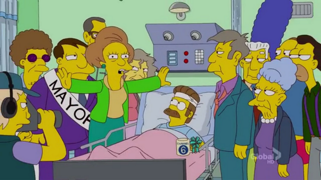 File:Ned and Edna's Bland.png