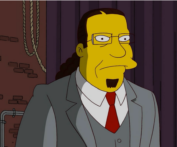 File:Penn Jillette character.png