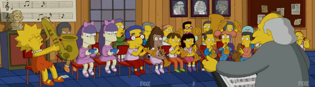 File:SchoolOrchestraHD.png