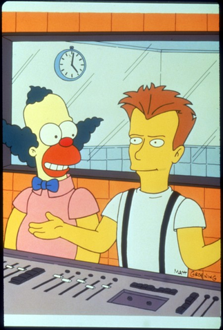 File:Sting.png