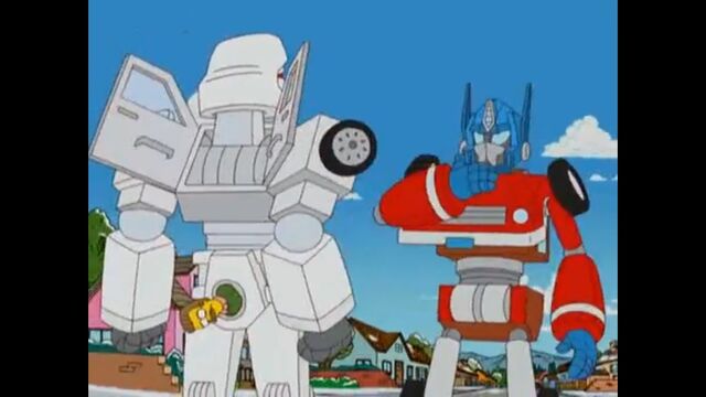 File:Untitled Robot Parody (112).jpg