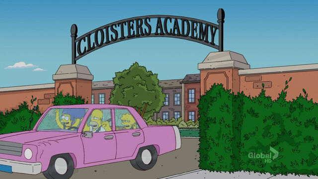 File:Cloisters Academy.jpg