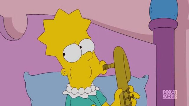 File:Gone Maggie Gone (230).jpg