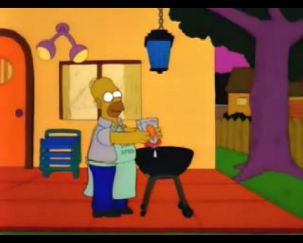 File:HomerSquirtsGasolineOverTheStove.png