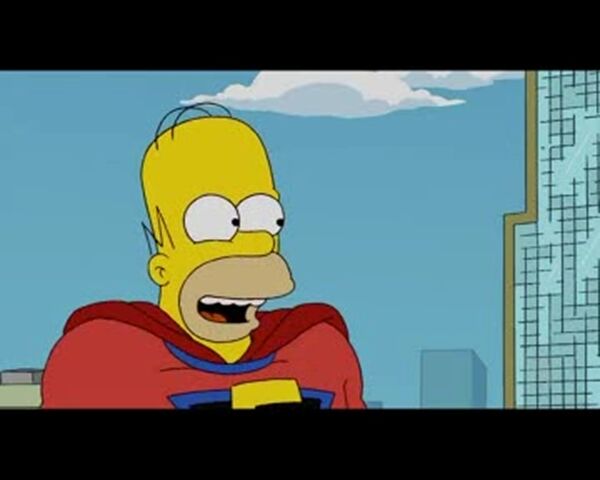 File:Homer the Whopper (102).jpg