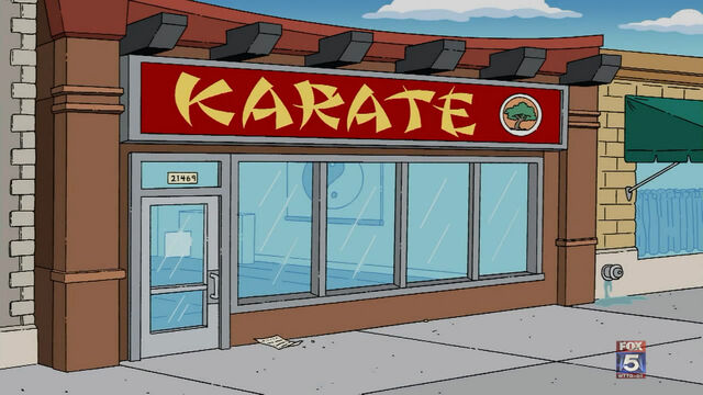 File:Karate School.jpg