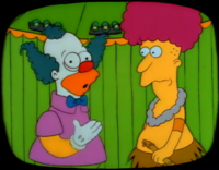 SideshowBobsfirstappearance.png
