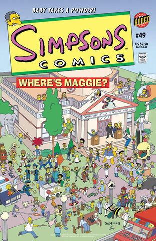 File:Simpsons Comics 49.jpg