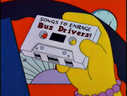 Songs