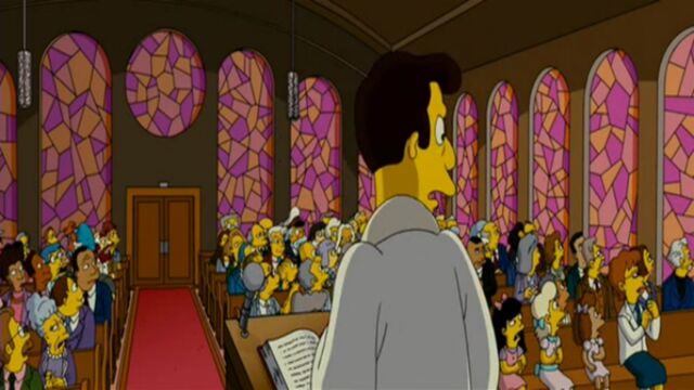 File:The Simpsons Move (0108).jpg