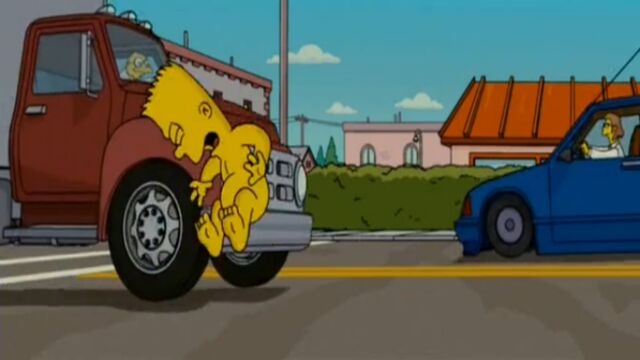 File:The Simpsons Move (0325).jpg