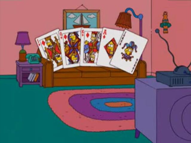 File:CouchGagS17E08.jpg