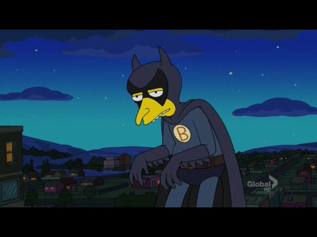 File:Imagefruitbatman.jpg
