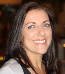Mariangela cantu dubladora