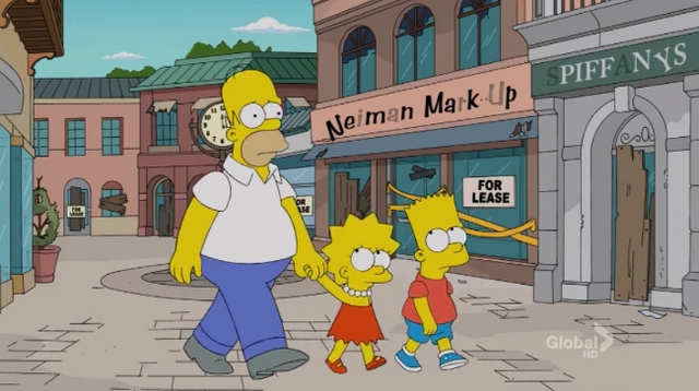 File:Neimanrundown.png