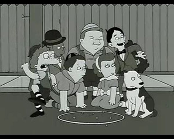 File:Radioactive Man (075).jpg