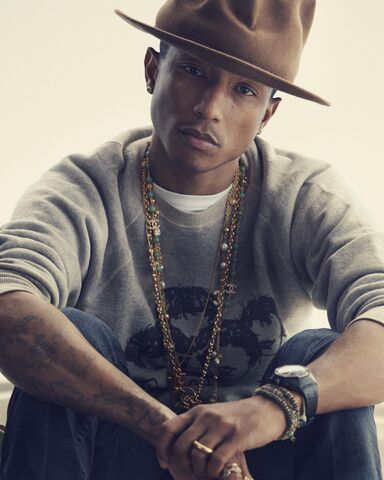 File:Pharrell Williams .jpg