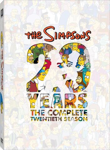 File:SimpsonsSeason20DVD.jpg