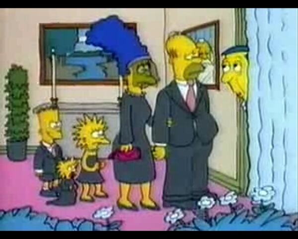 File:The Funeral (007).jpg