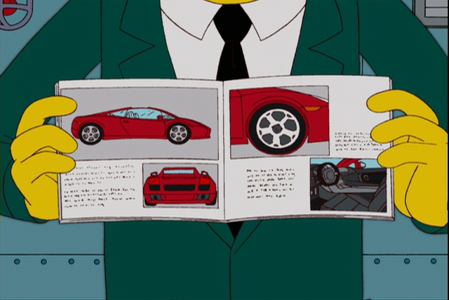 File:The Italian Bob 00039.png