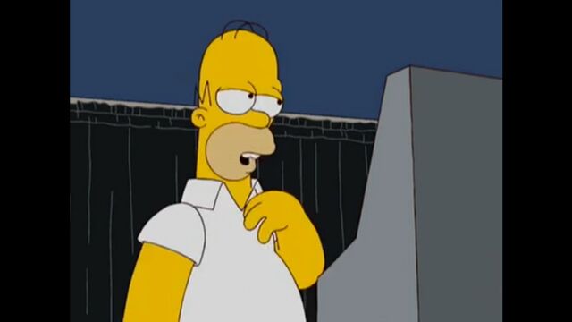 File:Treehouse of Horror XIX (028).jpg