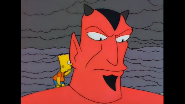 File:BartTellsSatanToDestroySpringfieldElementarySchool.png