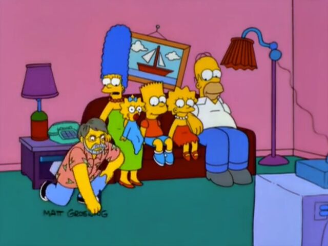 File:CouchGagS11E03.jpg