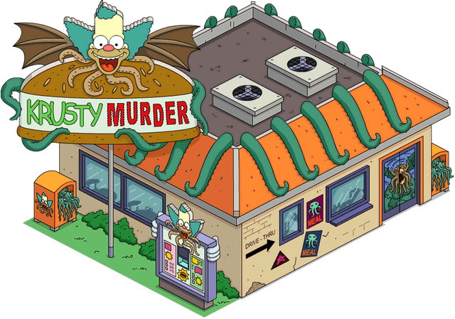 File:Krusty Murder Tapped Out.png