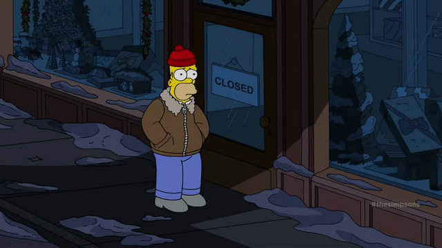 File:Simpsons-2014-12-23-16h20m34s14.png