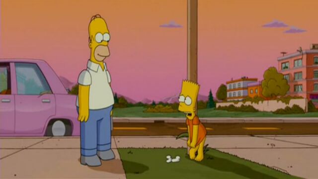 File:The Simpsons Move (0345).jpg