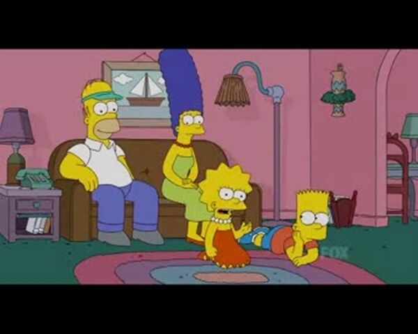 File:Treehouse of Horror XX (101).jpg