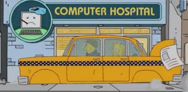 File:Computer Hospital.png