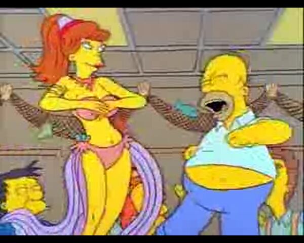 File:Homer's Night Out (123).jpg