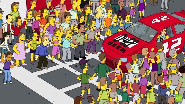 File:Homer going backwards 2.jpg